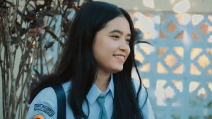 [Fiksi] KITA - SMKN 1 Praya Tengah 2.mp4_snapshot_06.18