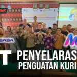 🔴 In House Training, Uji Kompetensi Keahlian, Ujian Praktik | SAPTANEWS - Senin, 16 Februari 2026