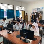 USBK SMKN 1 Praya Tengah Digelar 6–11 April 2026, Diikuti Sekitar 400 Siswa