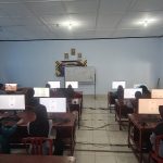 18 Siswa SMKN 1 Praya Tengah Lolos Seleksi VIERA Program TOEIC Tahap 3 Tahun 2026